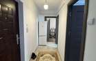 Vand apartament 2 camere decomandat - 6