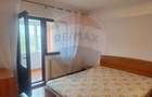 Apartament cu 2 camere de inchiriat in zona Obor - 4