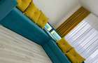 Apartament cu 2 camere în Vest - 1