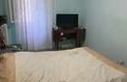 Apartament cu 3 camere decomandat în Războieni - 7