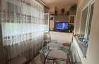 Apartament cu 2 camere, CENTRALA PROPRIE Girocului - 1