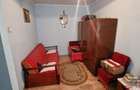 Malu Rosu, 2 camere, 41900 euro neg - 5