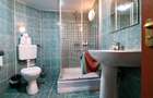 Casă individuală cu 6 camere cu Canalizare în Dobârlău - 19