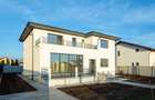 Casa Dragomiresti Deal | finisaje Premium | teren 650 m - 2