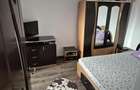 Apartament cu 2 camere în Găvana - 2
