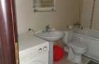 Apartament cu 2 camere decomandat în Semicentral - 3