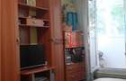 Apartament cu 3 camere semidecomandat în Basarabia - 3