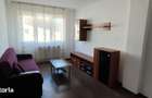 Apartament 2 camere Dimitrie Leonida - 1