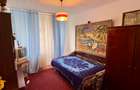 Apartament 2 camere Decomandat | Apusului - 2