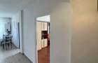 Apartament cu 2 camere în Baia Mare - 9