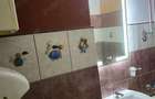 Garsonieră în Baia Mare - 6