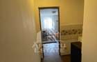 Garsonieră în Complex Studențesc - 2