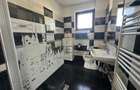 Apartament cu 2 camere decomandat în Central - 6 Apartament cu 2 camere decomandat în Central - 6