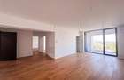 Apartament cu 2 camere semidecomandat în Cotroceni - 9