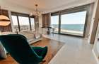 Apartament cu 4 camere în Faleza Nord - 6