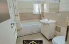 Victor Babes, apartament cu 2 camere+ 60 mp terasa, parcare, 330/Luna - 2