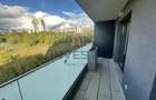 Apartament cu 3 camere decomandat în Zorilor - 6