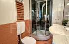 Apartament 4 camere in vila pe 2 niveluri, 150 mp, Andrei Muresanu - 5
