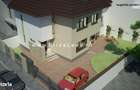 Bucurestii Noi, Laminorului, teren 202mp, d.=14.5m, casa demolabila - 1