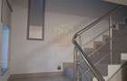 Comuna Berceni casa P+1+M 210 mp an 2020 pret 131000 eur - 30