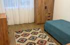 Ofer spre inchiriere apartament 4 camere modern, complet renovat, incalzire in pardoseala zona Marasesti, Suceava - 7