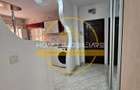 Apartament cu 3 camere / 75mp / in zona Podu Ros- 1001 Articole - 1