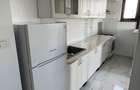 Apartament de inchiriat - 6
