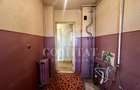 Apartament cu 2 camere decomandat în Mănăștur - 8