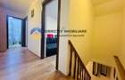 Apartament cu 3 camere decomandat în Central - 13