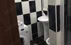 Apartament cu 2 camere decomandat în Central - 6