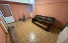 Apartament 3 camere zona Far - 4