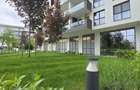 De inchiriat The Nest Apartament 2 camere Parcare subterana inclusa - 1
