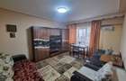 Apartament cu 4 camere decomandat în Dacia - 1