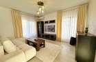 Casă cu 3 camere cu Teren 380 Mp în Berceni - 1 Casă cu 3 camere cu Teren 380 Mp în Berceni - 1