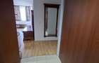 Apartament cu 3 camere decomandat în Obor - 6