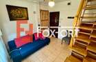 Apartament cu 2 camere semidecomandat în Vlădeasa - 9