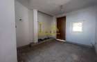Spatiu comercial 80mp Bucurestii noi - 7