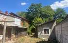Teren Construcții intravilan de 524 mp, în Colentina - 2