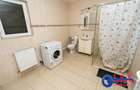 ID 249 Apartament 3 camere - DE INCHIRIAT - 10