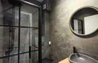 Apartament 3 camere premium - 2 locuri parcare – Strada Actiunii– 250000 EUR - 18