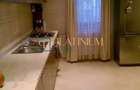Apartament cu 3 camere decomandat în Bucovina - 12