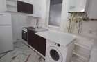 Particular, inchiriez studiou foarte spatios Dristor-metrou - 1