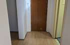 Apartament cu 2 camere decomandat în Berceni - 10