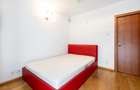 Apartament cu 3 camere decomandat în Decebal - 11