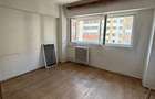 Apartament 2 camere decomandat Lacul Tei, la un minut de Parcul Circului ! - 11