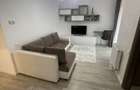 Ofer spre inchiriere apartament Ared - 1