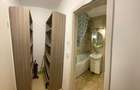 Apartament cu 2 camere semidecomandat în Mănăștur - 4