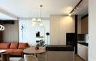 Apartament cu 2 camere decomandat în Florești - 4