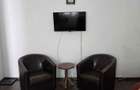 APARTAMENT DE VANZARE PACURARI - 5