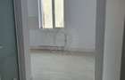 Inchiriere apartament 2 camere, nou, zona centrala, Ploiesti - 3
